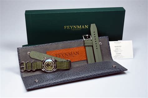 pre owned watches scotland